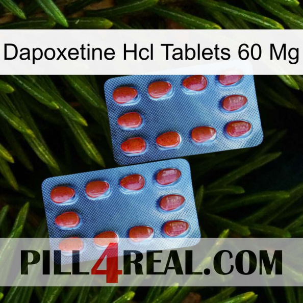 Dapoxetine Hcl Tablets 60 Mg 05.jpg